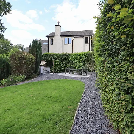 Greenbank * Kendal