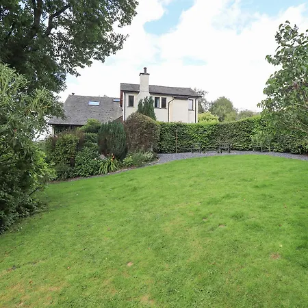 Greenbank Holiday home