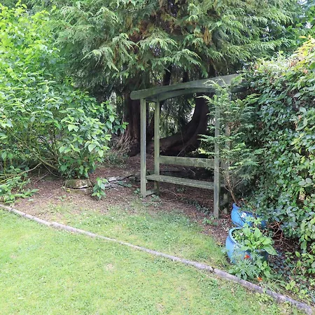 Holiday home Greenbank *