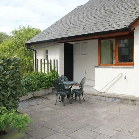 Greenbank Kendal